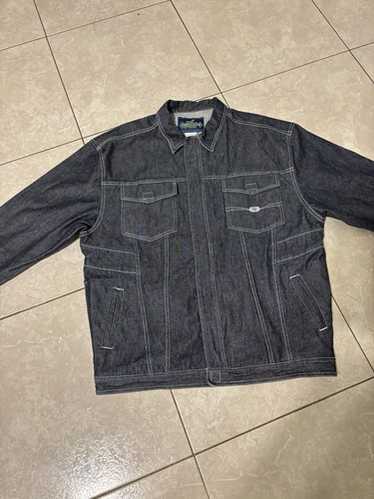 Vtg fat joe fj560 - Gem