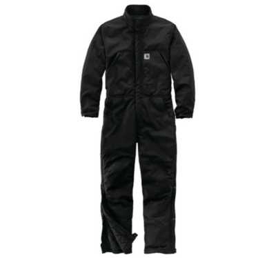 Carhartt ⭐️ BLACK overall 41-FASTnaDL._SY350_QL65_.jpg