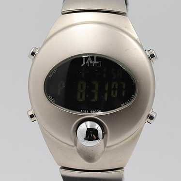 Alba Spoon W620-4140 - Gem