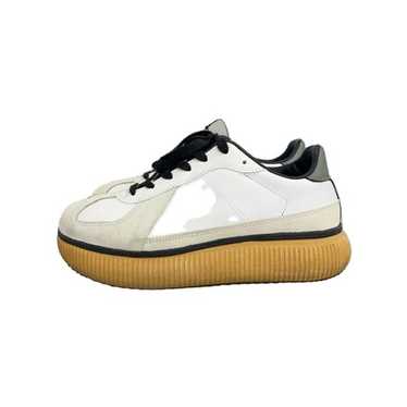 靴 Onitsuka Tiger Delecity 23.5 $_57.JPG?set_id=8800005007