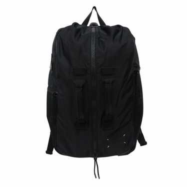 Maison margiela backpack - Gem