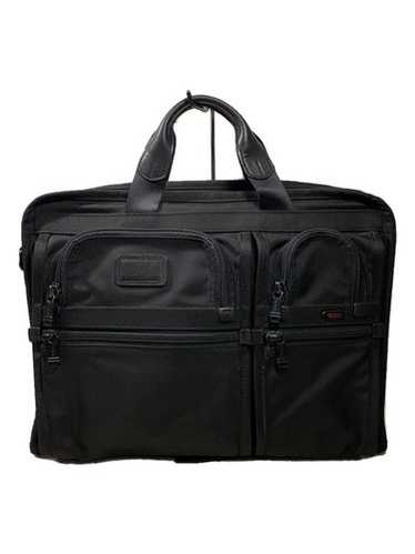Tumi briefcase 26114dh - Gem