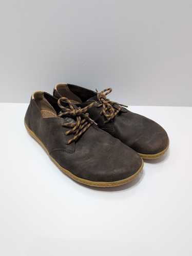 Vivobarefoot ra ii natural - Gem