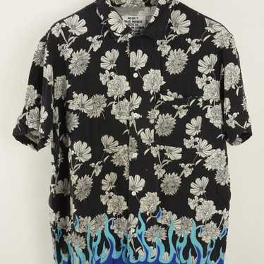 M/sf/t mad minds misfit - Gem