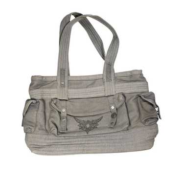 Oakley 00s shoulder bag - Gem