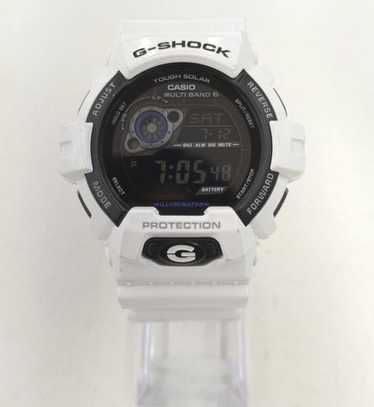 casio gw 8900a 3268 - Gem