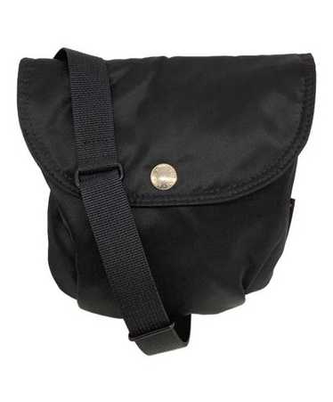 MACKINTOSH×PORTER \"HELMETBAG Mackintosh x PORTER capsule collection — eye_C