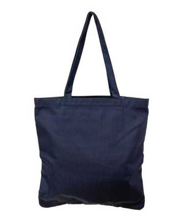 Tumi sophnet companion tote - Gem