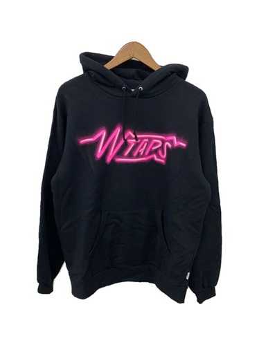 【WTAPS】WUT / HOODY / COTTON WTAPS Hoodies for Men | Online Sale up to 55% off | Lyst