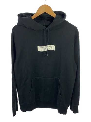 God selection xxx hoodie - Gem