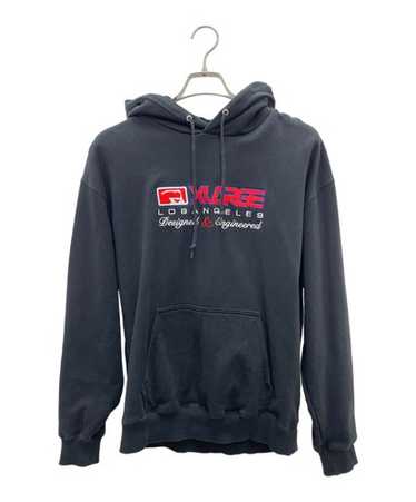Xlarge x-large men s - Gem