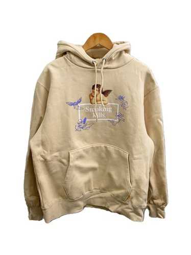 Fr2 frf2 hoodie l - Gem