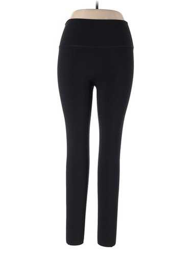 OFFLINE by Aerie Women Black Active Pants L - image 1