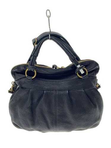 レアモデル 90's日本製SAZABY'S メッセンジャーバッグ Vintage Sazaby shoulder bag - Gem