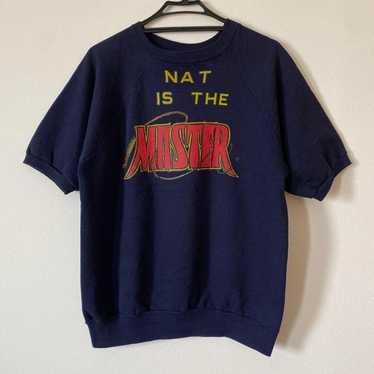 トップス 60s vintage sweatshirt 1960s Vintage Sweats & Tracksuits for Men for sale - eBay