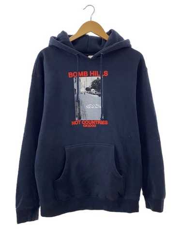 【yut】GX1000 JACQUARD CREWNECK GREY GX1000 JACQUARD CREWNECK / GREY (ジーエックスセン