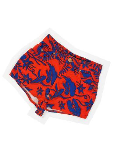 希少タグ付き　GAULTIER HOMME objet　半袖ニット　総柄　日本製 G-Unit Clothing, Shoes & Accessories for sale | eBay