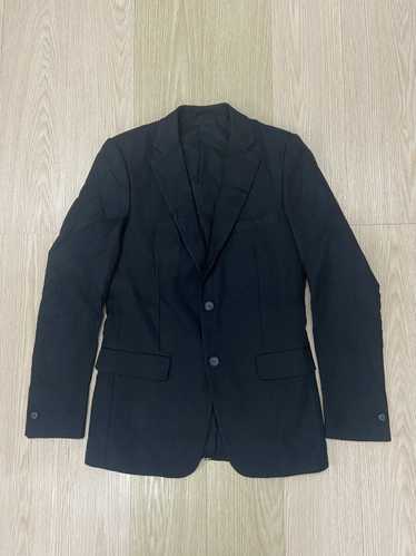 ジャケット・アウター \"rip van winkle\" peaked tailored jacket Rip van winkle japan - Gem