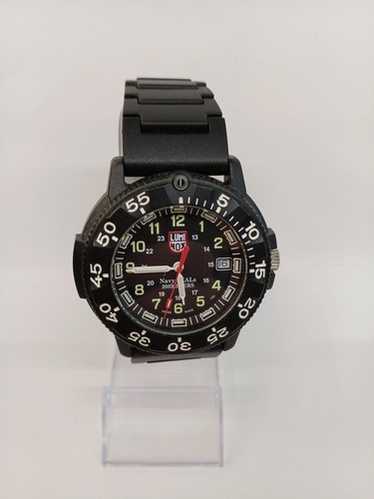 Luminox 3000 3900 - Gem