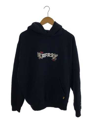 Fr2 frf2 hoodie l - Gem