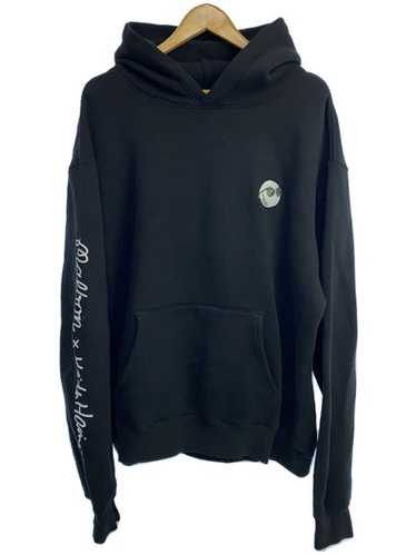 Malbon golf hoodie mens - Gem