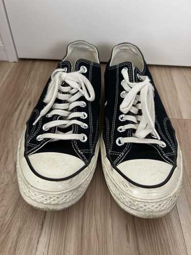 靴 CONVERSE ct70 ceramic 27 IMG_2096.jpg?format=1500w