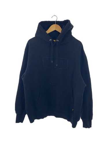 XLARGE × FR2 BOX LOGO SWEAT HOODIE X large fr2 - Gem