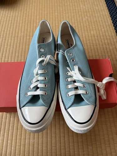靴 CONVERSE Chuck Taylor All Star CT70 28cm Converse Chuck Taylor All Star, Brand New and Unused, CT70