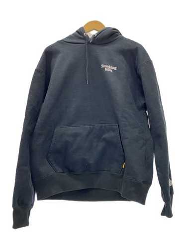 fr2 hoodie black - Gem
