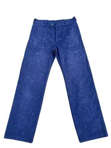 Vintage danton france - Gem