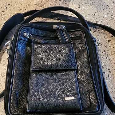 バッグ A.testoni handbag A. Testoni Bag - Gem