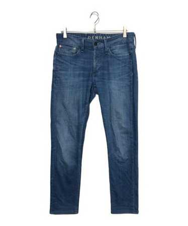 Denham sharp skinny fit - Gem