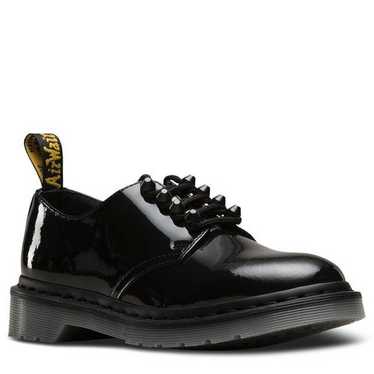 Dr. Martens Smiths スミス　26cm Buy Dr. Martens x Neighborhood Smiths Smooth in noir | NBHD