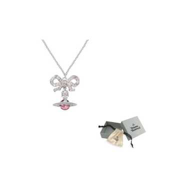 Vivienne westwood octavie pendant - Gem