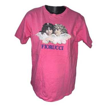Fiorucci shirt - Gem