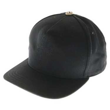 Chrome hearts size os - Gem