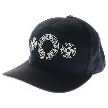 CHROME HEARTS ベースボールキャップ OS (ONE SIZE) Chrome hearts size os - Gem