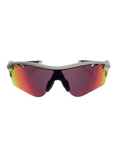 クロちゃん様、専用！«新品» オークリー oakley 偏光 OO9206 Amazon.co.jp: [オークリー] 正規商品販売店 サングラス OO9206