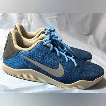 Kobe 11 elite brave - Gem