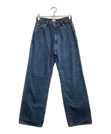 パンツ RON HERMAN DENIM CALIFORNIA ハリー スリムフィット デニムパンツ｜RHC(アールエイチシー