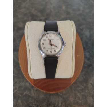 ヴィンテージ 腕時計 メンズ atlantic 美品 楽天市場】世界限定135本 Atlantic アトランティック