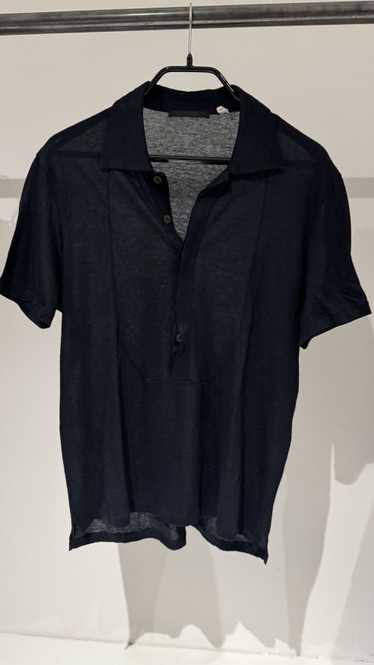 Helmut lang 2004 - Gem
