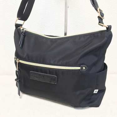 Chacott × LeSportsac Lesportsac chacott rucksack - Gem