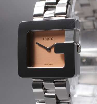 GUCCI 3600L ピンク adidas x Gucci ZX 8000 Pink Strata Men's - IE2271 / 721936