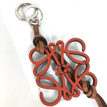 Loewe key charm bag - Gem