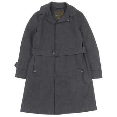 MACKINTOSH Loro Piana STORM SYSTEM ダヌーン Mackintosh loro piana - Gem