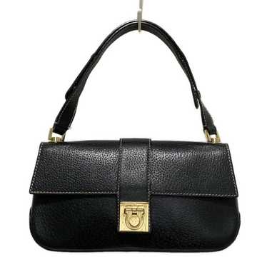 Salvatore ferragamo gancini 21 - Gem