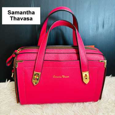 Samantha thavasa thavasa shoulder - Gem