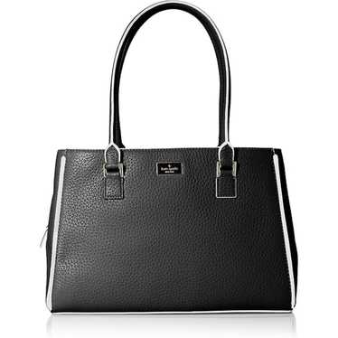 『Kate Spade』PROSPECT PLACE marga［PXRU7096］[ハンドバック] Kate Spade』PROSPECT PLACE marga［PXRU7096］[ハンドバック