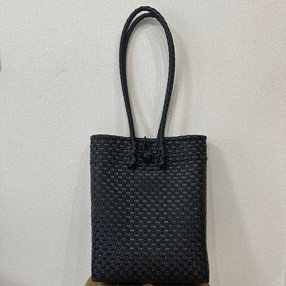 Mekearisa mekeari bag - Gem